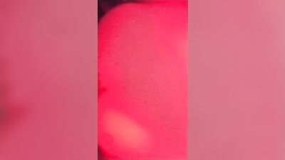 Discord Leak - Gay Porn Gouple Clip (4)