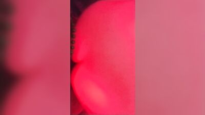 Discord Leak - Gay Porn Gouple Clip (4)