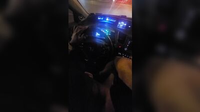 Discord Leak - Cruising and Anon Gay Porn (23)