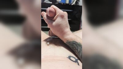 Discord Leak - Cum Dump Gay Porn (71)