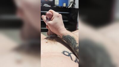 Discord Leak - Cum Dump Gay Porn (71)