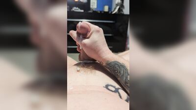 Discord Leak - Cum Dump Gay Porn (71)