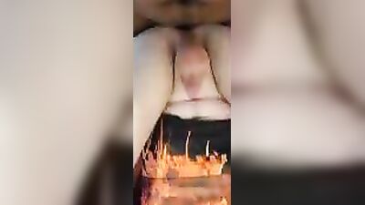 Discord Leak - Gay Porn Gouple Clip (168)