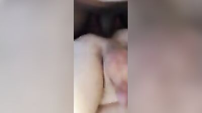 Discord Leak - Gay Porn Gouple Clip (168)