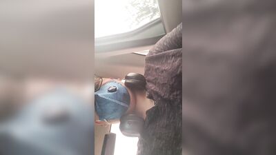 Discord Leak - Cruising and Anon Gay Porn (20)