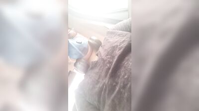 Discord Leak - Cruising and Anon Gay Porn (20)