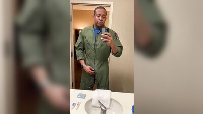 Discord Leak - While in Uniform (58)