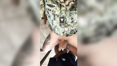 Discord Leak - Gay Porn Gouple Clip (302)