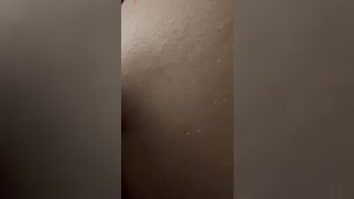 Discord Leak - Gay Porn Gouple Clip (195)