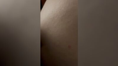 Discord Leak - Gay Porn Gouple Clip (195)