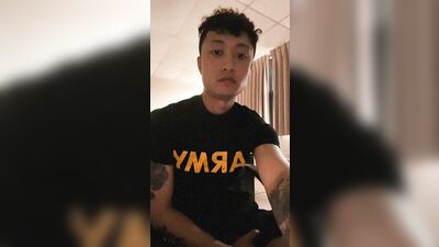Discord Leak - While in Uniform (35)