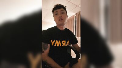 Discord Leak - While in Uniform (35)