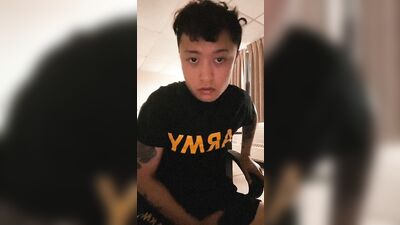 Discord Leak - While in Uniform (35)