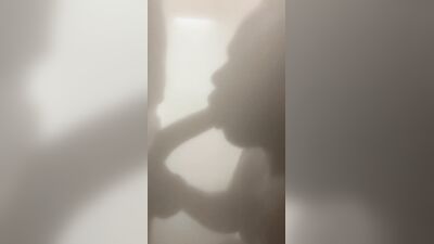 Discord Leak - Locker Room Gay Porn (16)