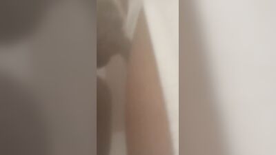 Discord Leak - Locker Room Gay Porn (16)