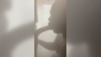 Discord Leak - Locker Room Gay Porn (16)