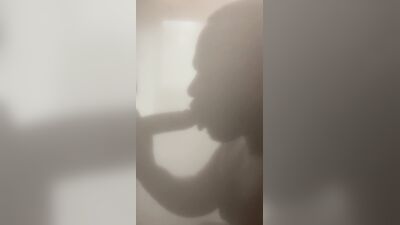 Discord Leak - Locker Room Gay Porn (16)