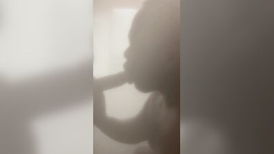 Discord Leak - Locker Room Gay Porn (16)