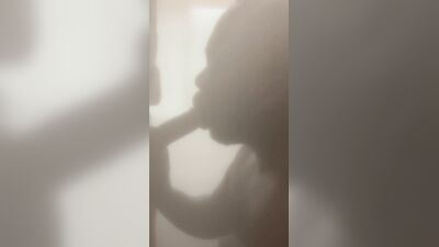 Discord Leak - Locker Room Gay Porn (16)