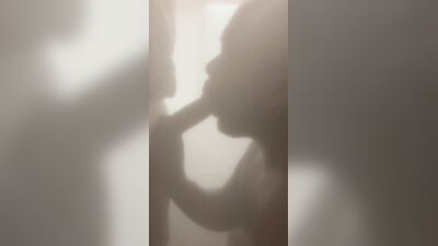 Discord Leak - Locker Room Gay Porn (16)