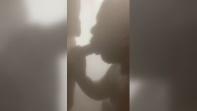Discord Leak - Locker Room Gay Porn (16)