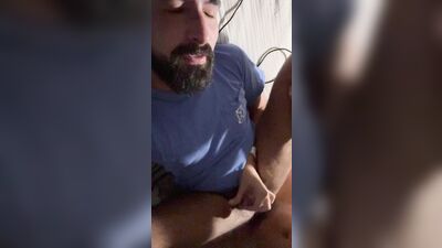 Discord Leak - Gay Porn Gouple Clip (136)