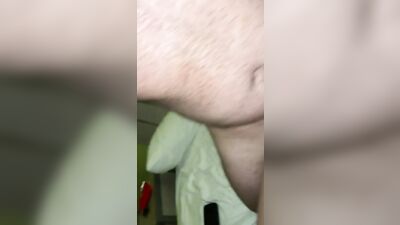 Discord Leak - Gay Porn Gouple Clip (221)