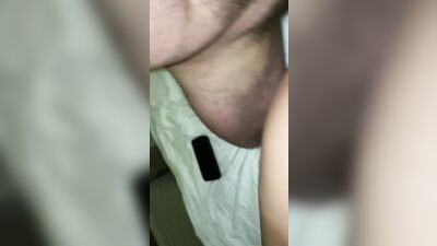 Discord Leak - Gay Porn Gouple Clip (221)