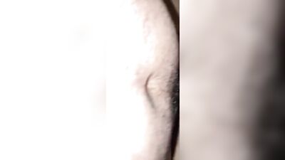 Discord Leak - Gay Porn Gouple Clip (221)