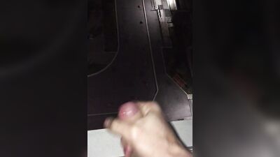 Discord Leak - Cruising and Anon Gay Porn (33)