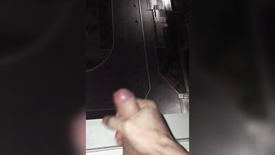Discord Leak - Cruising and Anon Gay Porn (33)