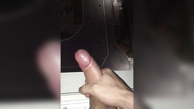 Discord Leak - Cruising and Anon Gay Porn (33)