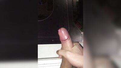Discord Leak - Cruising and Anon Gay Porn (33)