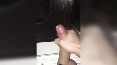 Discord Leak - Cruising and Anon Gay Porn (33)