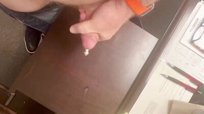Discord Leak - Cum Dump Gay Porn (69)