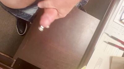 Discord Leak - Cum Dump Gay Porn (69)