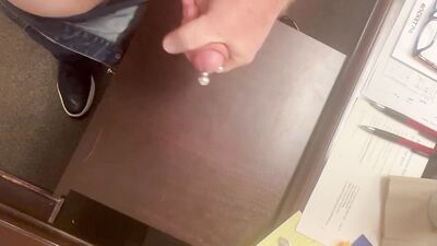 Discord Leak - Cum Dump Gay Porn (69)