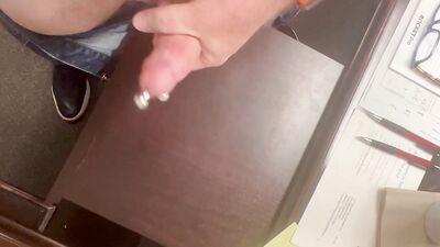 Discord Leak - Cum Dump Gay Porn (69)