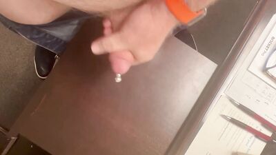 Discord Leak - Cum Dump Gay Porn (69)