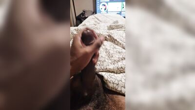 Discord Leak - Cum Dump Gay Porn (56)