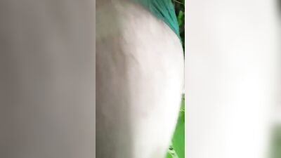 Discord Leak - Gay Porn Gouple Clip (106)