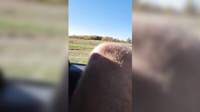 Discord Leak - Cruising and Anon Gay Porn (2)