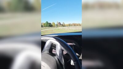 Discord Leak - Cruising and Anon Gay Porn (2)