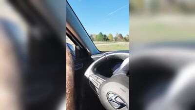 Discord Leak - Cruising and Anon Gay Porn (2)