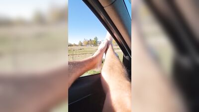 Discord Leak - Cruising and Anon Gay Porn (2)