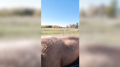 Discord Leak - Cruising and Anon Gay Porn (2)