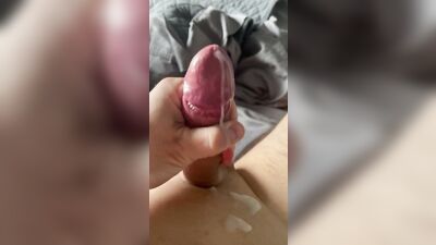 Discord Leak - Cum Dump Gay Porn (88)