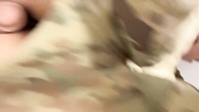 Discord Leak - While in Uniform (13)