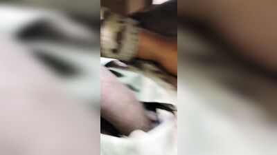 Discord Leak - While in Uniform (24)