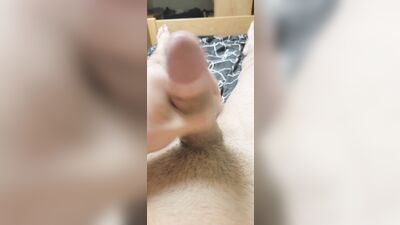 Discord Leak - Cum Dump Gay Porn (72)